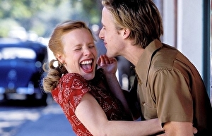 the-notebook-notdefteri-mnk