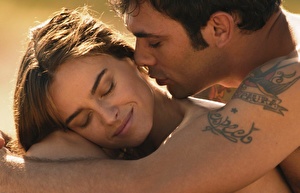 ferzan-ozpetek-kemerlerinizi-baglayin-film-mnk