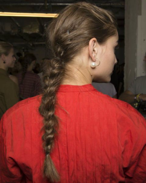 1512731228-Bkeb.jpg