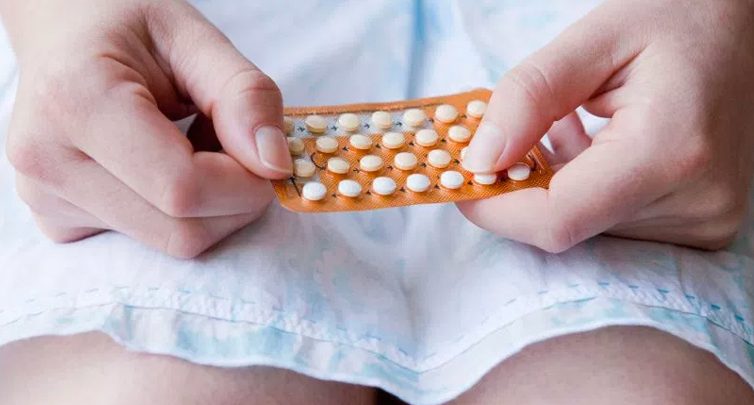 Doğum kontrol hapı nedir doğru bilinen yanlışları ve kullanım alanları nelerdir?