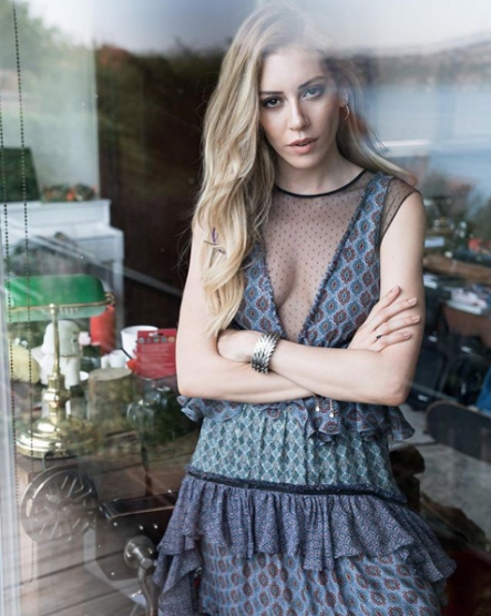 ekran-resmi-2018-04-19-09-2cr5.png