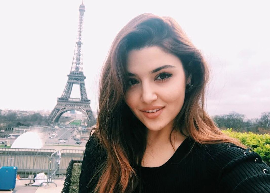turkish-actress-hande-ercel-instagr-TRnU