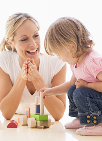 92375632 thinkstock anne cocuk oyun glr